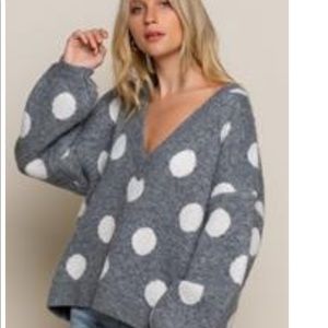 South Moon Under - Brand New Sweater